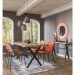 BRICK ΚΑΡΕΚΛΑ ΛΑΔΙ 45x60x83 03-0759 - Image 2