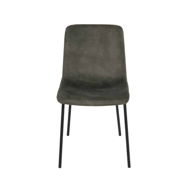 BRICK ΚΑΡΕΚΛΑ ΛΑΔΙ 45x60x83 03-0759 - Image 5