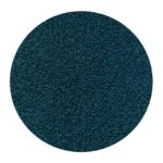 PRAGA ΚΑΡΕΚΛΑ PETROL 54.5x44x89 03-1023 - Image 2