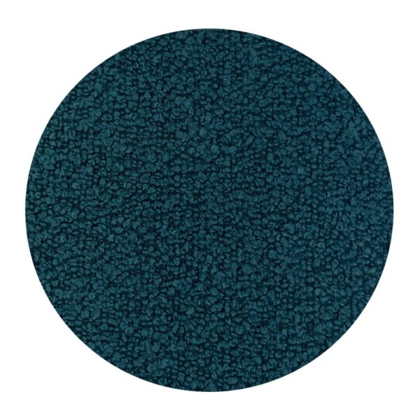 PRAGA ΚΑΡΕΚΛΑ PETROL 54.5x44x89 03-1023 - Image 2