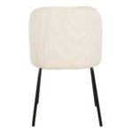 VOTSALO ΚΑΡΕΚΛΑ CREAM 50x60x82 03-1043 - Image 3