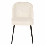 VOTSALO ΚΑΡΕΚΛΑ CREAM 50x60x82 03-1043 - Image 4