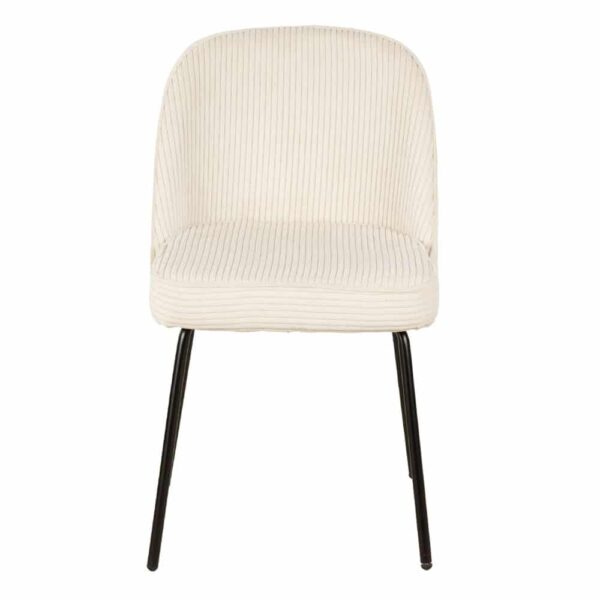 VOTSALO ΚΑΡΕΚΛΑ CREAM 50x60x82 03-1043 - Image 4