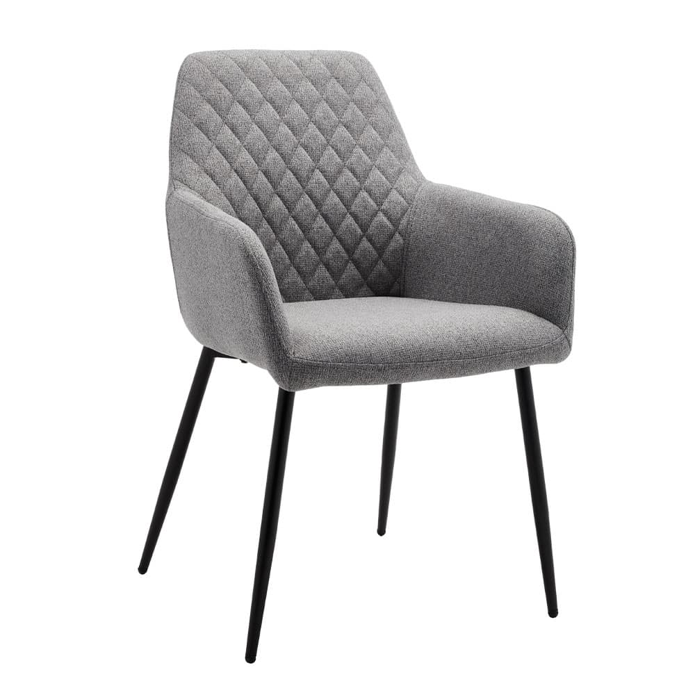 03-1049-1HyK8-first-_1 STONE ΚΑΡΕΚΛΑ ΠΟΛΥΘΡΟΝΑ ΓΚΡΙ ΑΝΟΙΧΤΟ 54x58x88 03-1049 - Image 1