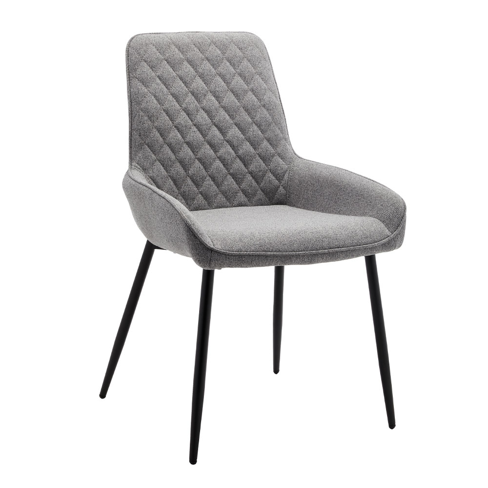 03-1051-ZQ2oZ-first-_1 STONE ΚΑΡΕΚΛΑ ΓΚΡΙ ΑΝΟΙΧΤΟ 53x57x88 03-1051 - Image 1