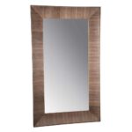 CONVEXE ΚΑΘΡΕΠΤΗΣ ΦΥΣΙΚΟ 110x7.5x186 11-0614