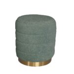 MOMO ΣΚΑΜΠΟ ΜΕΝΤΑ 40x40x45 16-0631