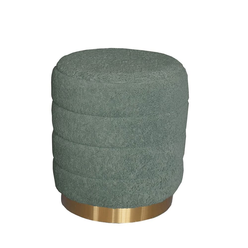 16-0631-xEmRM-first-_1 MOMO ΣΚΑΜΠΟ ΜΕΝΤΑ 40x40x45 16-0631 - Image 1