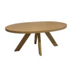 TAVOLA COFFEE TABLE 110x50x45 21-0000