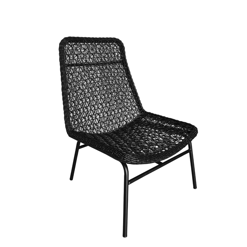 22-0042-42DVQ-first-_1 TUNISIA ΠΟΛΥΘΡΟΝΑ ΜΑΥΡΟ 67x77x96 22-0042 - Image 1