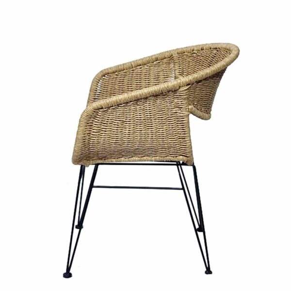 HAVANA ΚΑΡΕΚΛΑ ΦΥΣΙΚΟ 59x64x80 22-0079 - Image 4