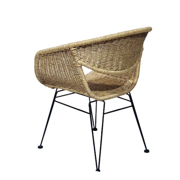 HAVANA ΚΑΡΕΚΛΑ ΦΥΣΙΚΟ 59x64x80 22-0079 - Image 5