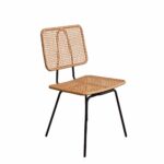 CATRIDGE ΚΑΡΕΚΛΑ ΦΥΣΙΚΟ 49x51x83.5 22-0085