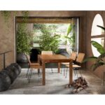 CATRIDGE ΚΑΡΕΚΛΑ ΦΥΣΙΚΟ 49x51x83.5 22-0085 - Image 2