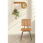 CATRIDGE ΚΑΡΕΚΛΑ ΦΥΣΙΚΟ 49x51x83.5 22-0085 - Image 3