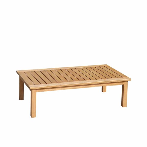 PIAZZA ΣΑΛΟΝΙ SET 1+2+1 ΦΥΣΙΚΟ ΓΚΡΙ ΣΚΟΥΡΟ 22-0092 - Image 5