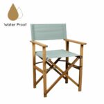 REGISTA ΚΑΡΕΚΛΑ ΜΕΝΤΑ 50x55x88 22-0093