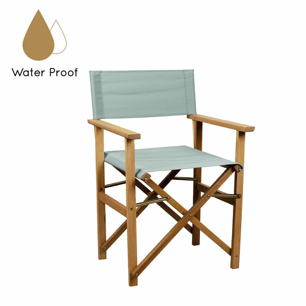 22-0093-nqiQ5-first-_1 REGISTA ΚΑΡΕΚΛΑ ΜΕΝΤΑ 50x55x88 22-0093 - Image 1