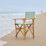 REGISTA ΚΑΡΕΚΛΑ ΜΕΝΤΑ 50x55x88 22-0093 - Image 2