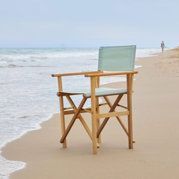 REGISTA ΚΑΡΕΚΛΑ ΜΕΝΤΑ 50x55x88 22-0093 - Image 2