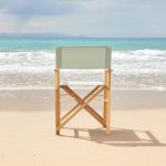 REGISTA ΚΑΡΕΚΛΑ ΜΕΝΤΑ 50x55x88 22-0093 - Image 3