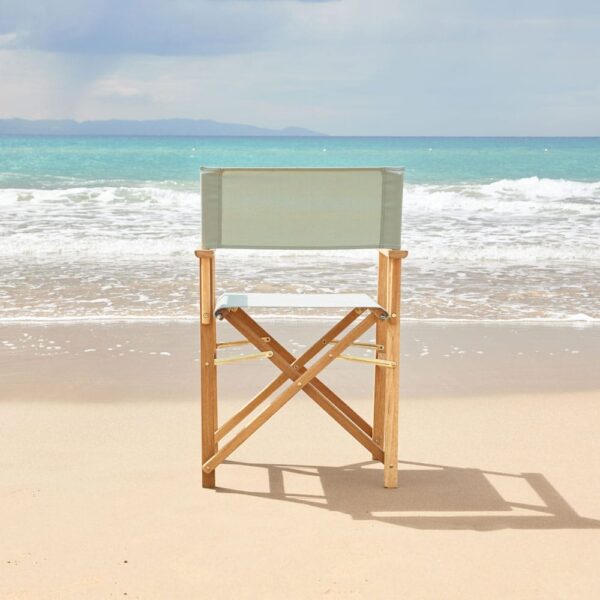 REGISTA ΚΑΡΕΚΛΑ ΜΕΝΤΑ 50x55x88 22-0093 - Image 3