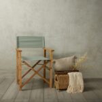 REGISTA ΚΑΡΕΚΛΑ ΜΕΝΤΑ 50x55x88 22-0093 - Image 4