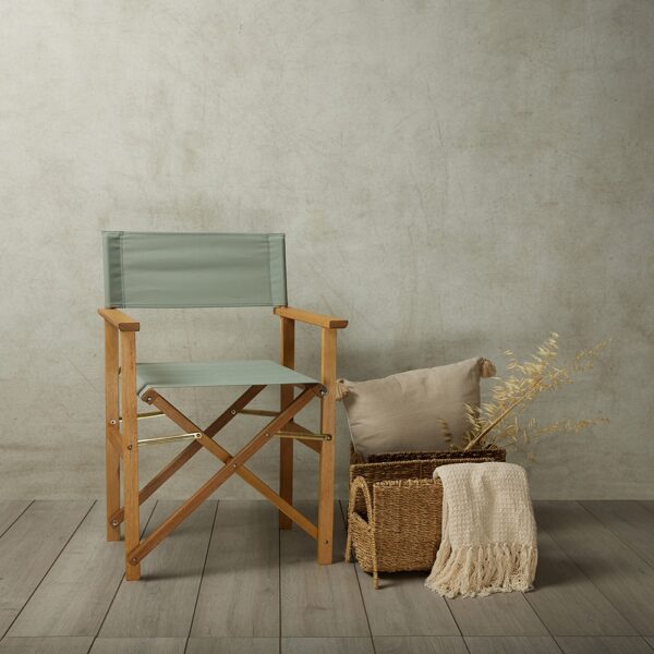 REGISTA ΚΑΡΕΚΛΑ ΜΕΝΤΑ 50x55x88 22-0093 - Image 4