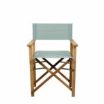 REGISTA ΚΑΡΕΚΛΑ ΜΕΝΤΑ 50x55x88 22-0093 - Image 5