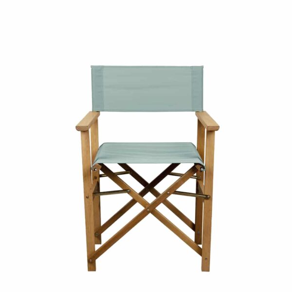 REGISTA ΚΑΡΕΚΛΑ ΜΕΝΤΑ 50x55x88 22-0093 - Image 5