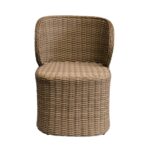 NEST ΚΑΡΕΚΛΑ ΦΥΣΙΚΟ 55x56x76.5 22-0155 - Image 3