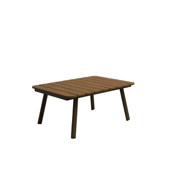 MADERA ΣΑΛΟΝΙ SET 1+2+1 ΦΥΣΙΚΟ ΓΚΡΙ 22-0291 - Image 4