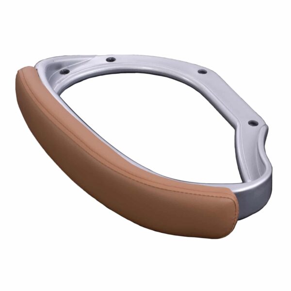 ANΤΑΛΛΑΚΤΙΚΑ ΜΠΡΑΤΣΑ ΣΕΤ ΑΠΟ ΚΑΡΕΚΛΑ HM1087.09 - Image 2