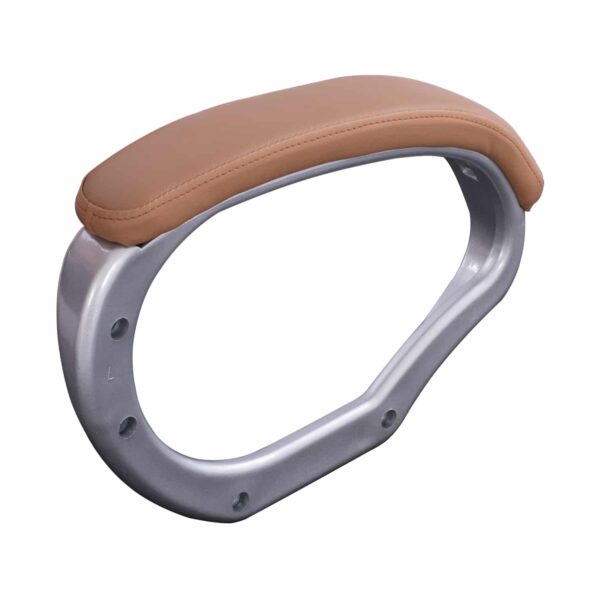 ANΤΑΛΛΑΚΤΙΚΑ ΜΠΡΑΤΣΑ ΣΕΤ ΑΠΟ ΚΑΡΕΚΛΑ HM1087.09 - Image 3