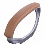 ANΤΑΛΛΑΚΤΙΚΑ ΜΠΡΑΤΣΑ ΣΕΤ ΑΠΟ ΚΑΡΕΚΛΑ HM1087.09 - Image 4