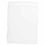 ΑΝΤΑΛΛΑΚΤΙΚΗ ΠΛΑΤΗ ΓΙΑ ΚΑΡΕΚΛΑ ΓΡΑΦΕΙΟΥ HM1092.02 ΛΕΥΚΟ PU 50x14x70Υεκ. - Image 6