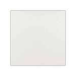 ΕΠΙΦΑΝΕΙΑ ΤΡΑΠΕΖΙΟΥ HPL 60X60 ΛΕΥΚΗ HM5731.01