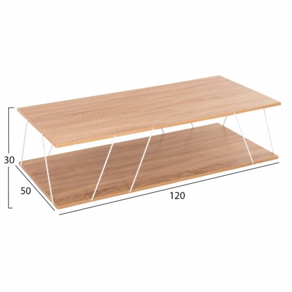 ΣΕΤ ΦΟΙΤΗΤΙΚΟ 10ΤΜΧ HM21001 - Image 3