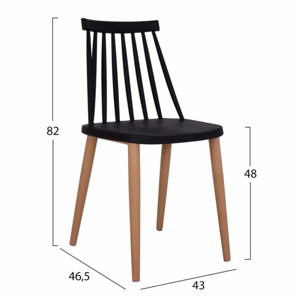 ΣΕΤ ΦΟΙΤΗΤΙΚΟ 10ΤΜΧ HM21001 - Image 5