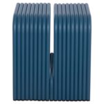 ΣΚΑΜΠΟ ΣΕΙΡΑ INTREPID HM6325.08 ΑΛΟΥΜΙΝΙΟ ΣΕ ΜΠΛΕ ΧΡΩΜΑ 40x38x42,5Yεκ. - Image 4