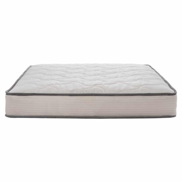 ΣΤΡΩΜΑ DREAMTOPIA ΣΕΙΡΑ ATLAS HM654.150 BONNELL SPRING 150x200x20Y εκ. - Image 3