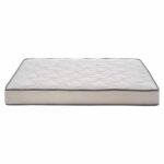 ΣΤΡΩΜΑ DREAMTOPIA ΣΕΙΡΑ ATLAS HM654.150 BONNELL SPRING 150x200x20Y εκ. - Image 4