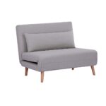 APERTO ΠΟΛΥΘΡΟΝΑ ΑΝΑΔΙΠΛΟΥΜΕΝΗ BEIGE 100x75x78 01-3575