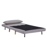 APERTO ΠΟΛΥΘΡΟΝΑ ΑΝΑΔΙΠΛΟΥΜΕΝΗ BEIGE 100x75x78 01-3575 - Image 2