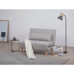 APERTO ΠΟΛΥΘΡΟΝΑ ΑΝΑΔΙΠΛΟΥΜΕΝΗ BEIGE 100x75x78 01-3575 - Image 3