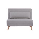 APERTO ΠΟΛΥΘΡΟΝΑ ΑΝΑΔΙΠΛΟΥΜΕΝΗ BEIGE 100x75x78 01-3575 - Image 4