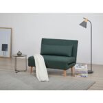 APERTO ΠΟΛΥΘΡΟΝΑ ΑΝΑΔΙΠΛΟΥΜΕΝΗ ΠΡΑΣΙΝΟ 100x75x78 01-3576 - Image 3