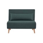 APERTO ΠΟΛΥΘΡΟΝΑ ΑΝΑΔΙΠΛΟΥΜΕΝΗ ΠΡΑΣΙΝΟ 100x75x78 01-3576 - Image 4