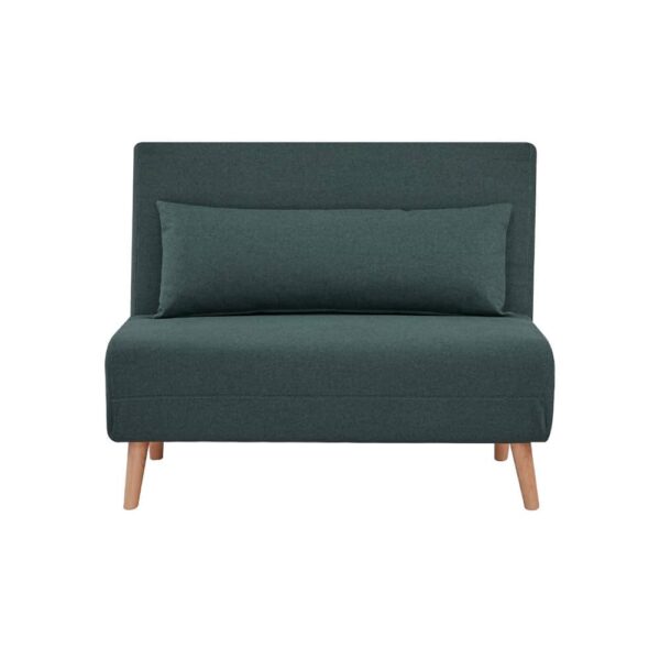 APERTO ΠΟΛΥΘΡΟΝΑ ΑΝΑΔΙΠΛΟΥΜΕΝΗ ΠΡΑΣΙΝΟ 100x75x78 01-3576 - Image 4