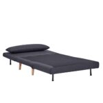 APERTO ΠΟΛΥΘΡΟΝΑ ΑΝΑΔΙΠΛΟΥΜΕΝΗ ΑΝΘΡΑΚΙ 100x75x78 01-3578 - Image 2